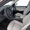 2012 BMW X5 35d