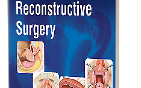 Recent Advances in Urogynaecology, Pelvic floor, Disorders & the Ureter